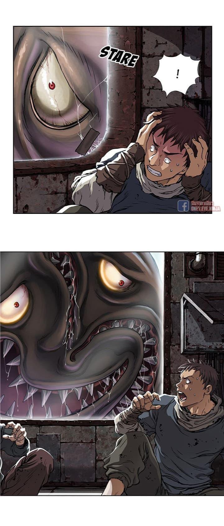 Manga-lc-com อ่านมังงะ อ่านการ์ตูน ออนไลน์ ฟรี Leviathan เลวีอาธาน อสูรกายใต้สมุทร ตอนที่ 1 2 3 4 5 6 7 8 9 10 11 12 13 14 ฟรี ไม่มีโฆษณา Manga-lc - อ่าน มังงะ อ่าน การ์ตูน ออนไลน์ อ่านมังงะ ฟรี