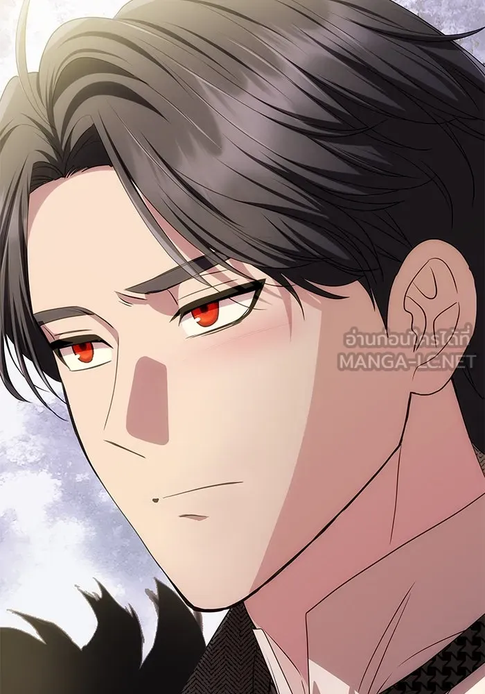 เกมรักจับสามี ตอนที่ 33 รูปที่ 132