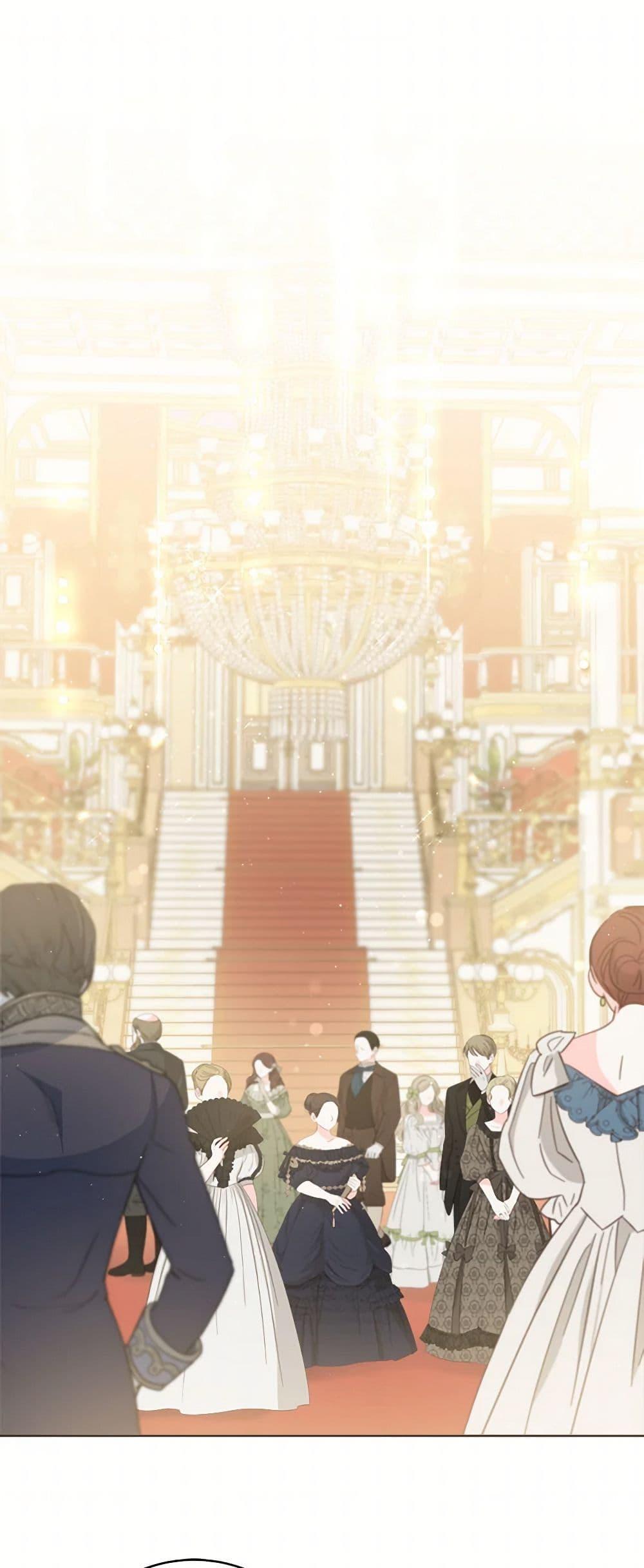 Manga-lc-com อ่านมังงะ อ่านการ์ตูน ออนไลน์ ฟรี Contractual Marriage to a Surly Duke ตอนที่ 1 2 3 4 5 6 7 8 9 10 11 12 13 14 ฟรี ไม่มีโฆษณา Manga-lc - อ่าน มังงะ อ่าน การ์ตูน ออนไลน์ อ่านมังงะ ฟรี