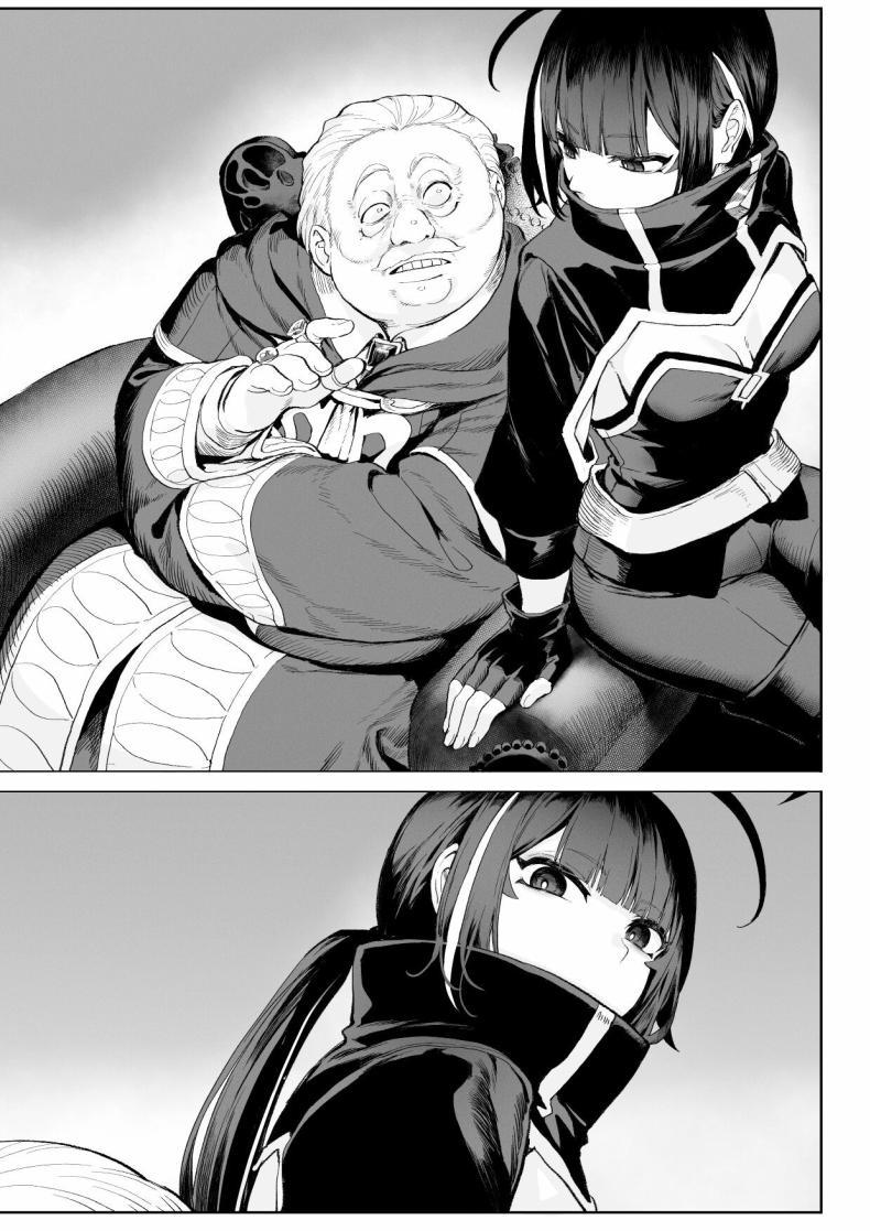 Doujin-Lc- อ่าน โดจิน มังฮวา เกาหลี ญี่ปุ่น จีน แปลไทย เรื่องราวของกิลด์วัลคีเรีย[Nekono Oyashiro (Mashu)] Ikusa Otome to Ikusa Goto! -Ikusa Otome Hen- ตอนที่ 1 2 3 4 5 6 7 8 9 10 11 12 13 14 ฟรี ไม่มีโฆษณา อ่าน โดจิน Manhwa เกาหลี ญี่ปุ่น จีน เรามีครบ คัดมาให้เน้นๆ โดจิน 18+ รับประกันความฟินโดย  Doujin Lc