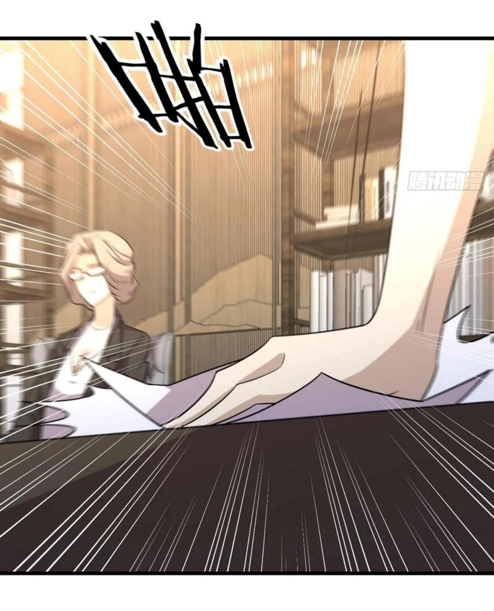 Manga-lc-com อ่านมังงะ อ่านการ์ตูน ออนไลน์ ฟรี Immortal Swordsman in the Reverse World ตอนที่ 1 2 3 4 5 6 7 8 9 10 11 12 13 14 ฟรี ไม่มีโฆษณา Manga-lc - อ่าน มังงะ อ่าน การ์ตูน ออนไลน์ อ่านมังงะ ฟรี