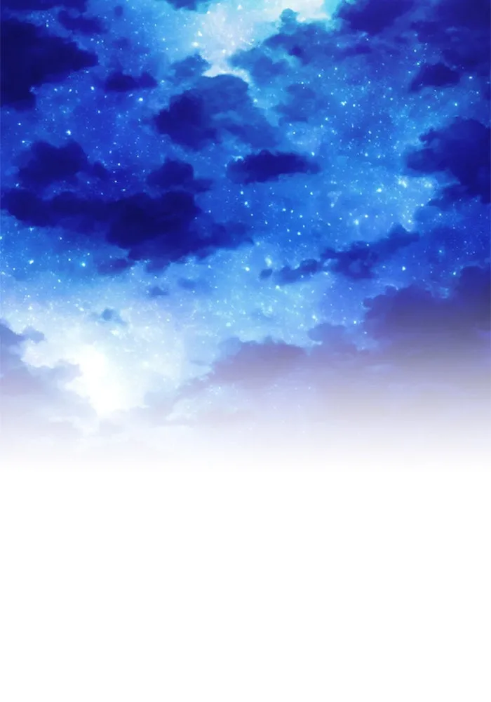 ชิงชีวิตพลิกลิขิตชะตา ตอนที่ 147. การถอนหมั้นอย่างเปิดเผย รูปที่ 94