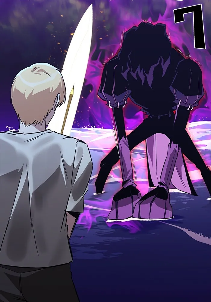 ชีวิตพลิกผันของลอร์ดผู้เกียจคร้าน ตอนที่ 104 สู่ห้วงลึก รูปที่ 40