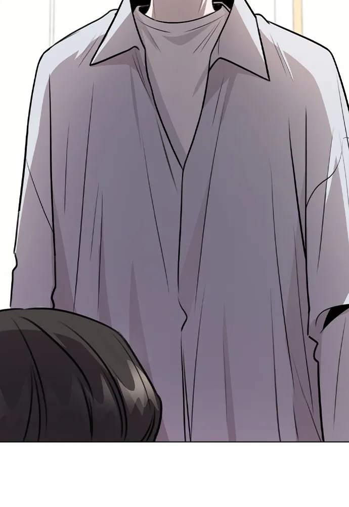 รักผิดแผน ตอนที่ 67 รูปที่ 100