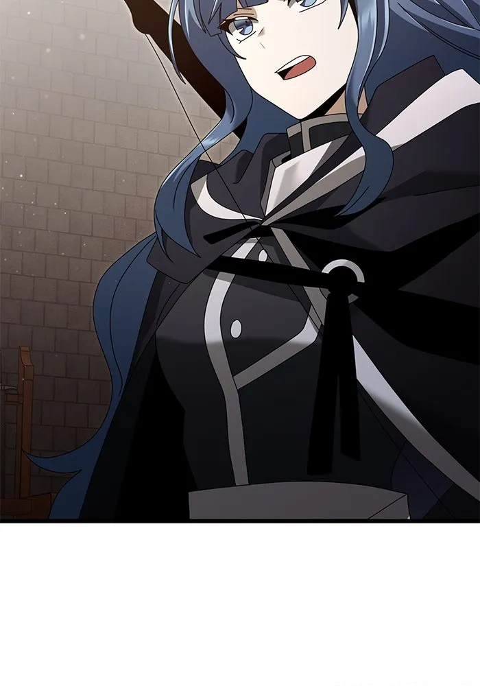 อัศวินดำล่าท้าเวลา ตอนที่ 76 รูปที่ 109