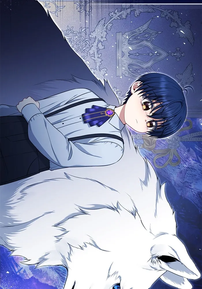 ละครชีวิตลิขิตรัก ตอนที่ 10 รูปที่ 70