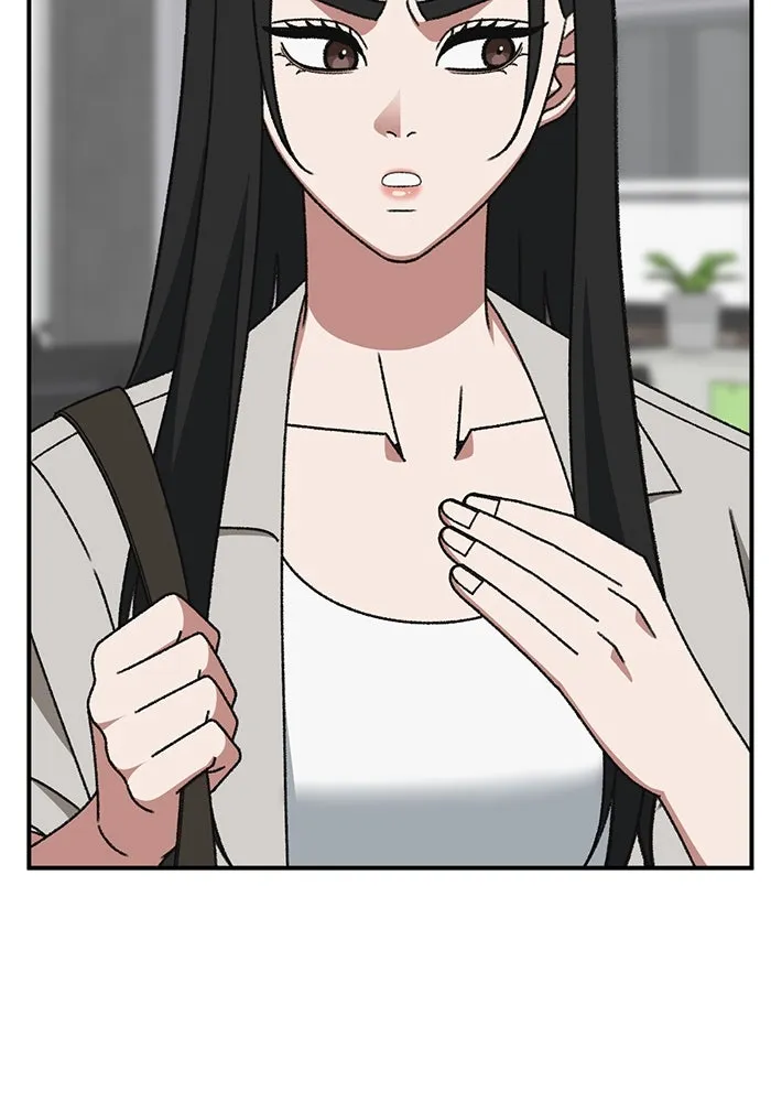 ช่วยเปลี่ยนฉันที ตอนที่ 319. ซีซัน 3 ฮยอนยอจู 14 รูปที่ 89