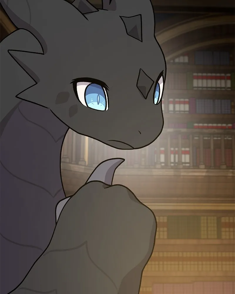 ปลูกผักพิชิตหอคอย ตอนที่ 33 รูปที่ 4