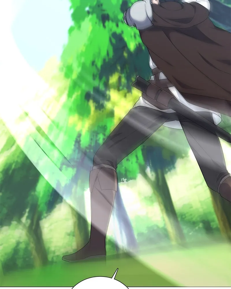 คนสวนโลกฮันเตอร์ ตอนที่ 33 รูปที่ 4