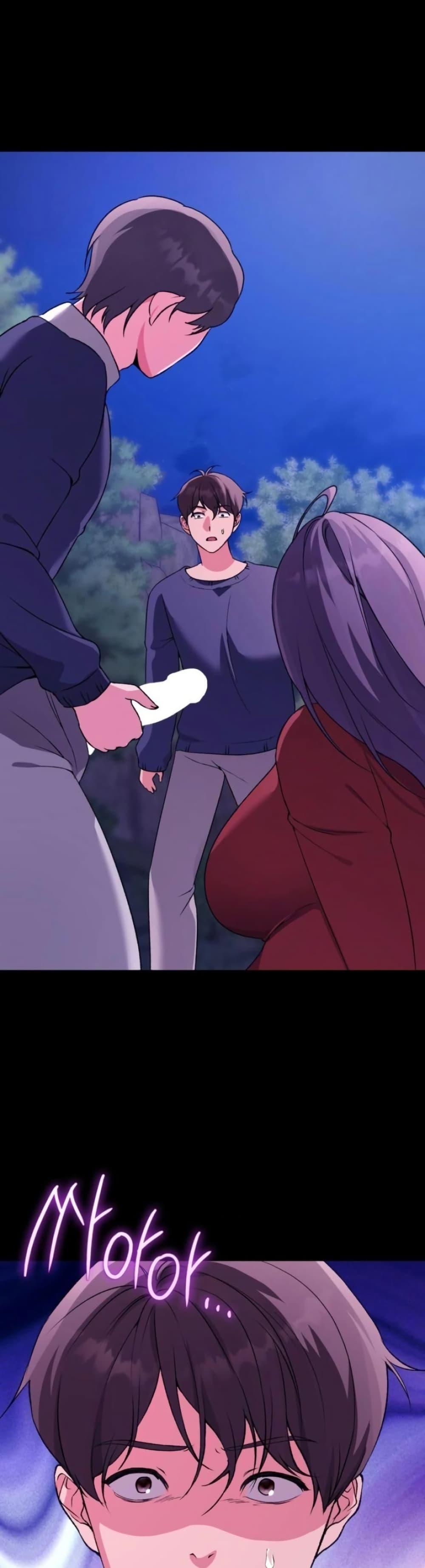 Doujin-Lc- อ่าน โดจิน มังฮวา เกาหลี ญี่ปุ่น จีน แปลไทย Change Days ตอนที่ 1 2 3 4 5 6 7 8 9 10 11 12 13 14 ฟรี ไม่มีโฆษณา อ่าน โดจิน Manhwa เกาหลี ญี่ปุ่น จีน เรามีครบ คัดมาให้เน้นๆ โดจิน 18+ รับประกันความฟินโดย  Doujin Lc