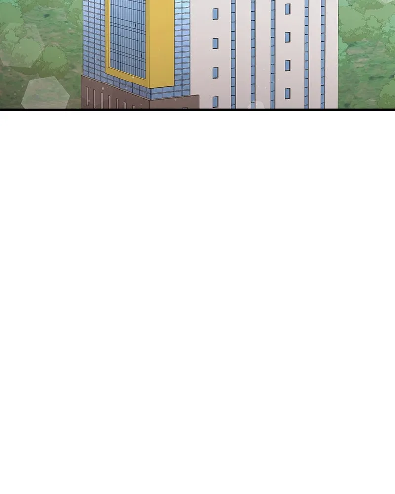 สามีที่ไม่ได้ขอ ตอนที่ 50 รูปที่ 104