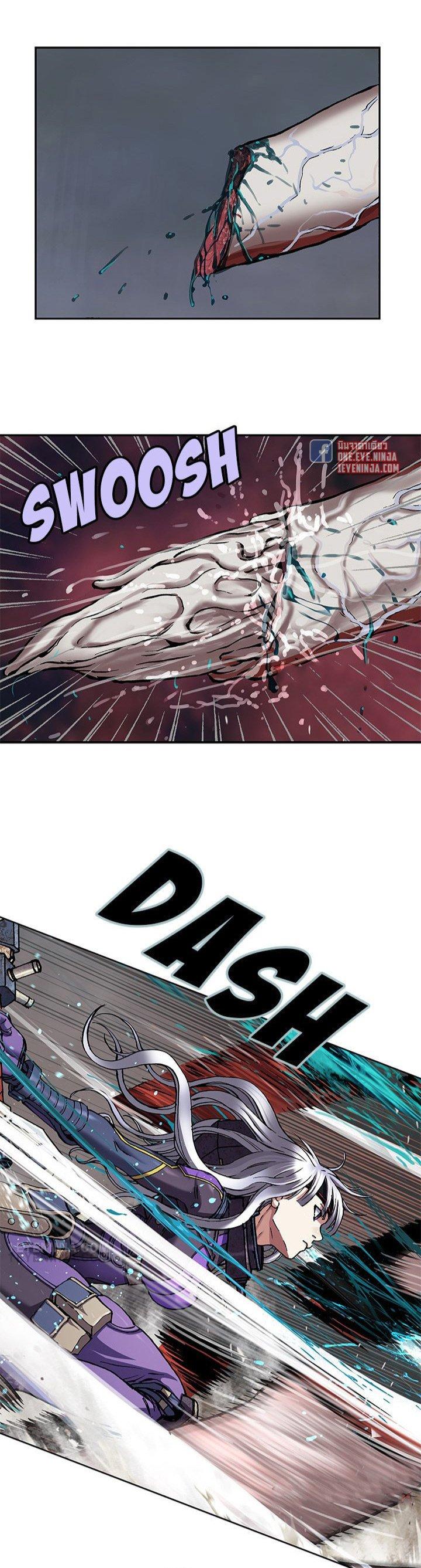 Manga-lc-com อ่านมังงะ อ่านการ์ตูน ออนไลน์ ฟรี Leviathan เลวีอาธาน อสูรกายใต้สมุทร ตอนที่ 1 2 3 4 5 6 7 8 9 10 11 12 13 14 ฟรี ไม่มีโฆษณา Manga-lc - อ่าน มังงะ อ่าน การ์ตูน ออนไลน์ อ่านมังงะ ฟรี