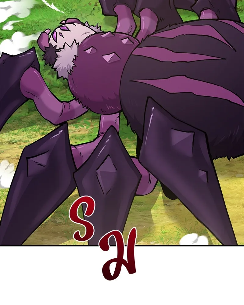 ปลูกผักพิชิตหอคอย ตอนที่ 60 รูปที่ 142