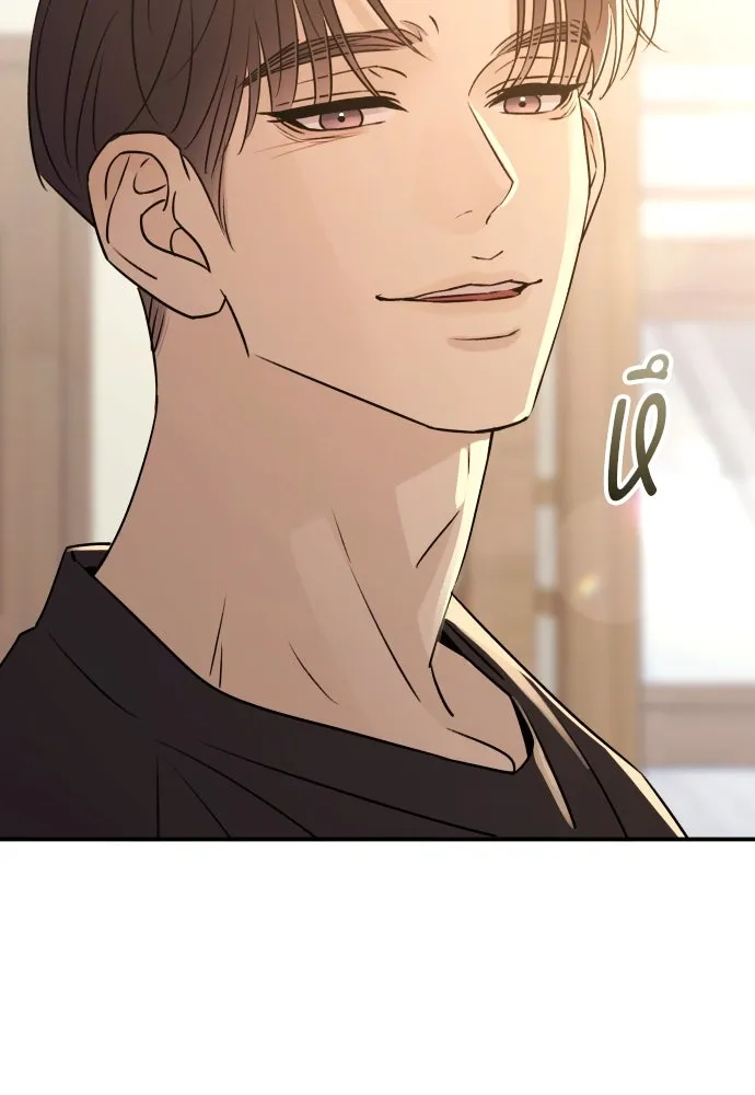 รักไร้ราคา ตอนที่ 47 รูปที่ 92