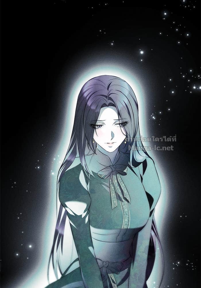 Doujin-Lc- อ่าน โดจิน มังฮวา เกาหลี ญี่ปุ่น จีน แปลไทย ชายาคนสุดท้ายของเจ้าชายไร้หัวใจ ตอนที่ 1 2 3 4 5 6 7 8 9 10 11 12 13 14 ฟรี ไม่มีโฆษณา อ่าน โดจิน Manhwa เกาหลี ญี่ปุ่น จีน เรามีครบ คัดมาให้เน้นๆ โดจิน 18+ รับประกันความฟินโดย Doujin Lc