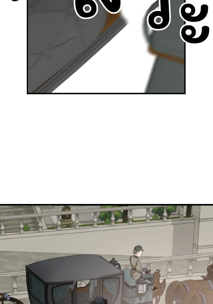 ครอบครัวสามีเห็นทีจะคลั่งรัก ตอนที่ 64 รูปที่ 95