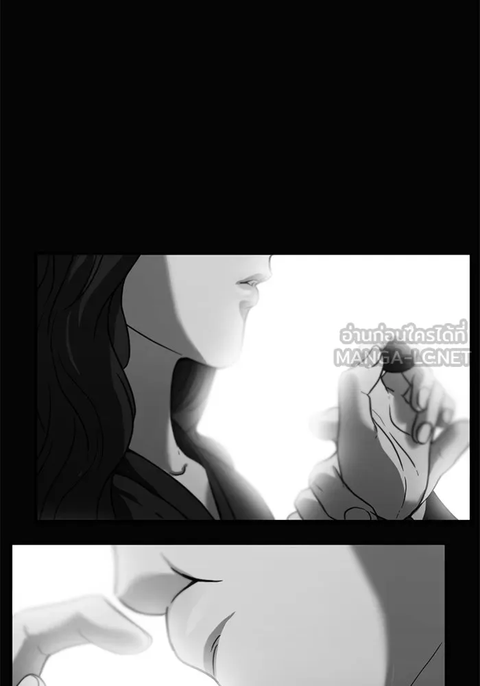 ชีวิตรักฉบับเดจาวู ตอนที่ 67 รูปที่ 21