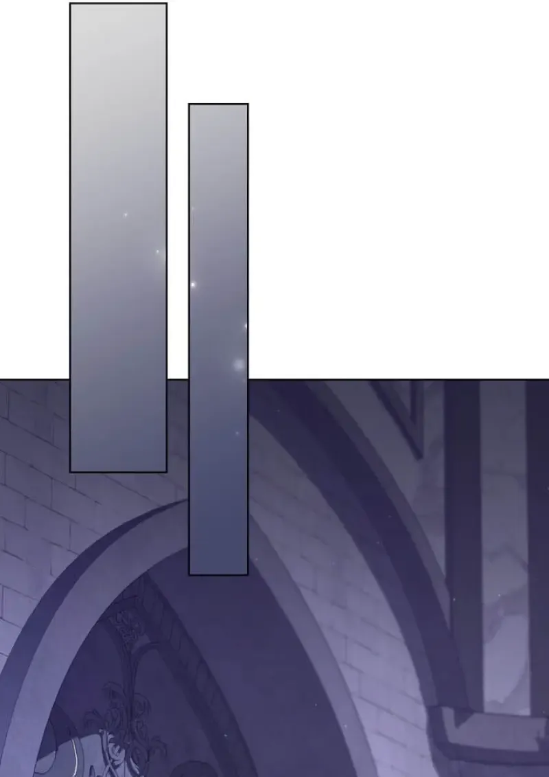 Reborn as the Enemy Prince เก_ดใหม_เป_นเจ_าชายในประเทศศ_ตร_ ตอนที่ ตอนที่ 100 รูปที่ 77