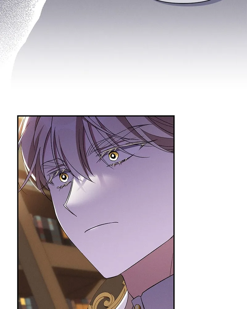 โอ้ ศัตรูที่รัก ตอนที่ 87 รูปที่ 59