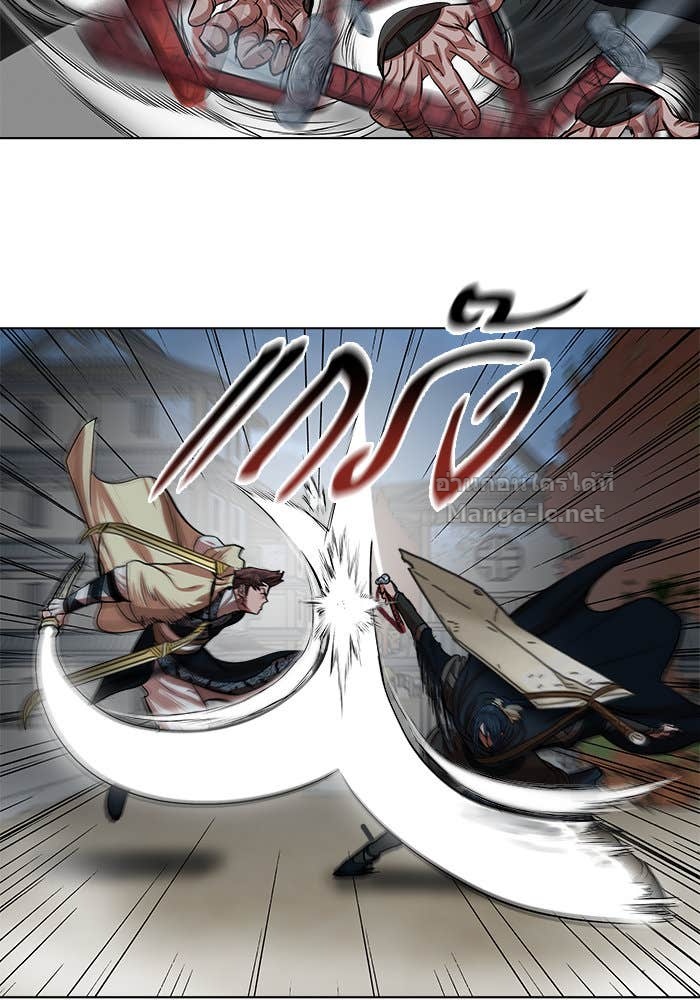 Doujin-Lc- อ่าน โดจิน มังฮวา เกาหลี ญี่ปุ่น จีน แปลไทย องครักษ์แห่งอัครสกุลจาง ตอนที่ 1 2 3 4 5 6 7 8 9 10 11 12 13 14 ฟรี ไม่มีโฆษณา อ่าน โดจิน Manhwa เกาหลี ญี่ปุ่น จีน เรามีครบ คัดมาให้เน้นๆ โดจิน 18+ รับประกันความฟินโดย Doujin Lc