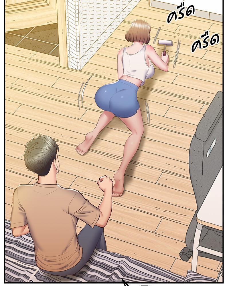 Doujin-Lc- อ่าน โดจิน มังฮวา เกาหลี ญี่ปุ่น จีน แปลไทย Tutoring the Lonely Missus ตอนที่ 1 2 3 4 5 6 7 8 9 10 11 12 13 14 ฟรี ไม่มีโฆษณา อ่าน โดจิน Manhwa เกาหลี ญี่ปุ่น จีน เรามีครบ คัดมาให้เน้นๆ โดจิน 18+ รับประกันความฟินโดย  Doujin Lc