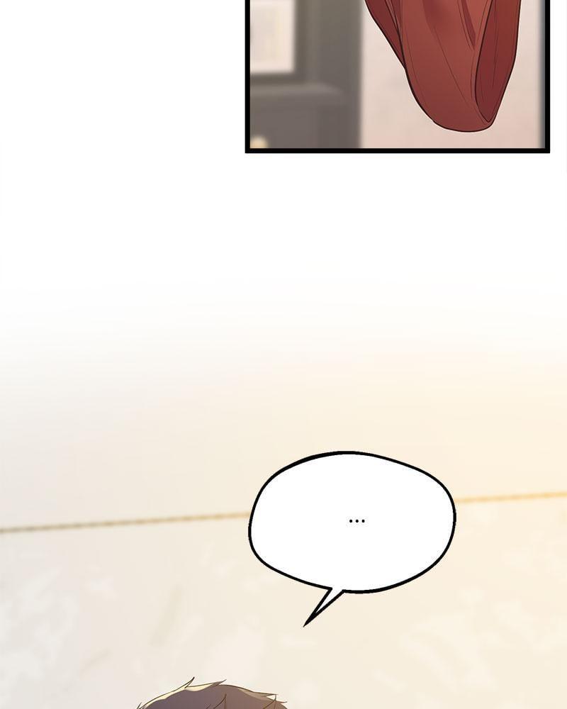 Doujin-Lc- อ่าน โดจิน มังฮวา เกาหลี ญี่ปุ่น จีน แปลไทย Tutoring the Lonely Missus ตอนที่ 1 2 3 4 5 6 7 8 9 10 11 12 13 14 ฟรี ไม่มีโฆษณา อ่าน โดจิน Manhwa เกาหลี ญี่ปุ่น จีน เรามีครบ คัดมาให้เน้นๆ โดจิน 18+ รับประกันความฟินโดย  Doujin Lc