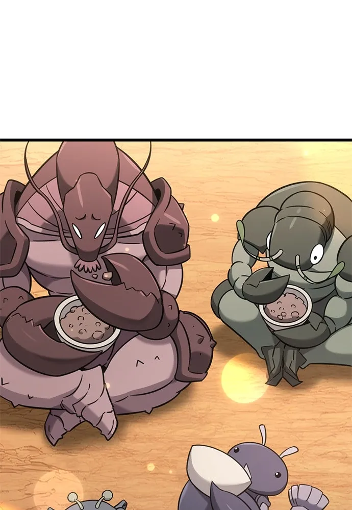 วิถีชาวนาของราชาปีศาจ ตอนที่ 34 รูปที่ 77