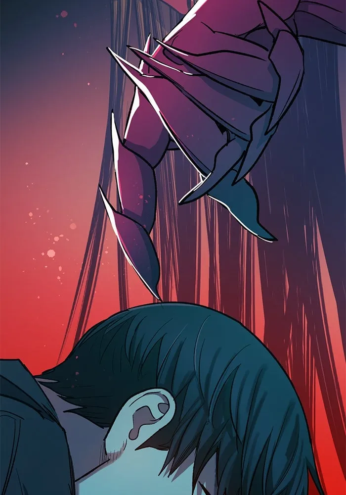 My S-Class Hunters ตอนที่ 89 เจ้านายของเหล่ามังกรคำสาปพิษ ( รูปที่ 106