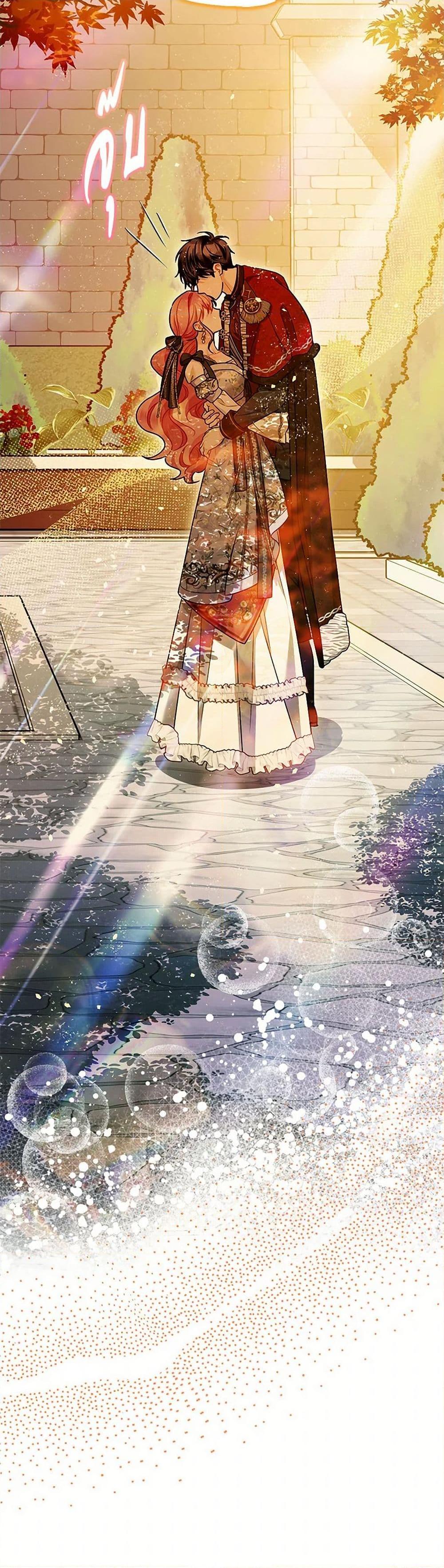 Manga-lc-com อ่านมังงะ อ่านการ์ตูน ออนไลน์ ฟรี The Tyrant’s Tranquilizer ตอนที่ 1 2 3 4 5 6 7 8 9 10 11 12 13 14 ฟรี ไม่มีโฆษณา Manga-lc - อ่าน มังงะ อ่าน การ์ตูน ออนไลน์ อ่านมังงะ ฟรี