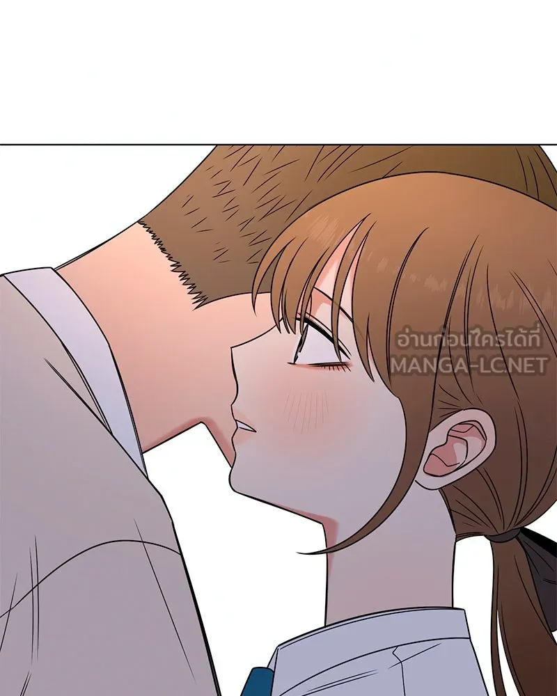 Level One Dreamersbrผู้ชนะรักนี้ต้องเป็น ตอนที่ 21 รูปที่ 105