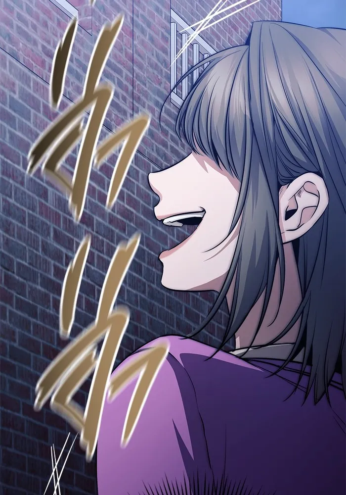 ราชินีนักบู๊ ตอนที่ 25 รูปที่ 157