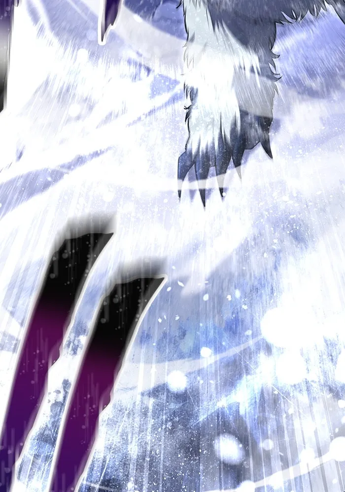 เอาชีวิตรอดในเกมฉบับคนเถื่อน ตอนที่ 69 มาเฟีย รูปที่ 131