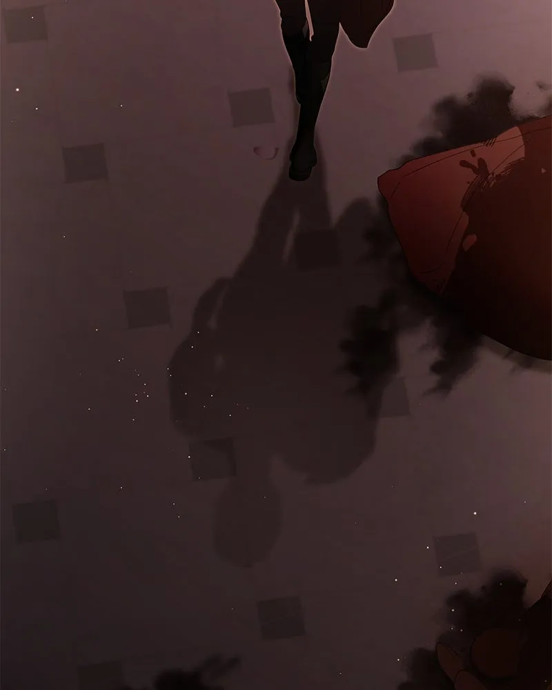 กำราบรักร้ายนายจอมพยศ ตอนที่ 38 รูปที่ 86