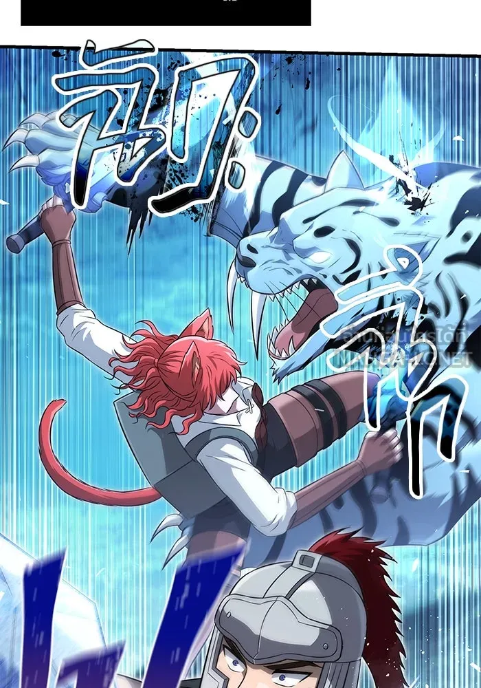 เอาชีวิตรอดในเกมฉบับคนเถื่อน ตอนที่ 70 เจ้านายผู้ชั่วช้า รูปที่ 63