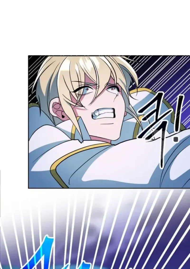 Archmage Transcending Through Regression ตอนที่ ตอนที่ 151 รูปที่ 35