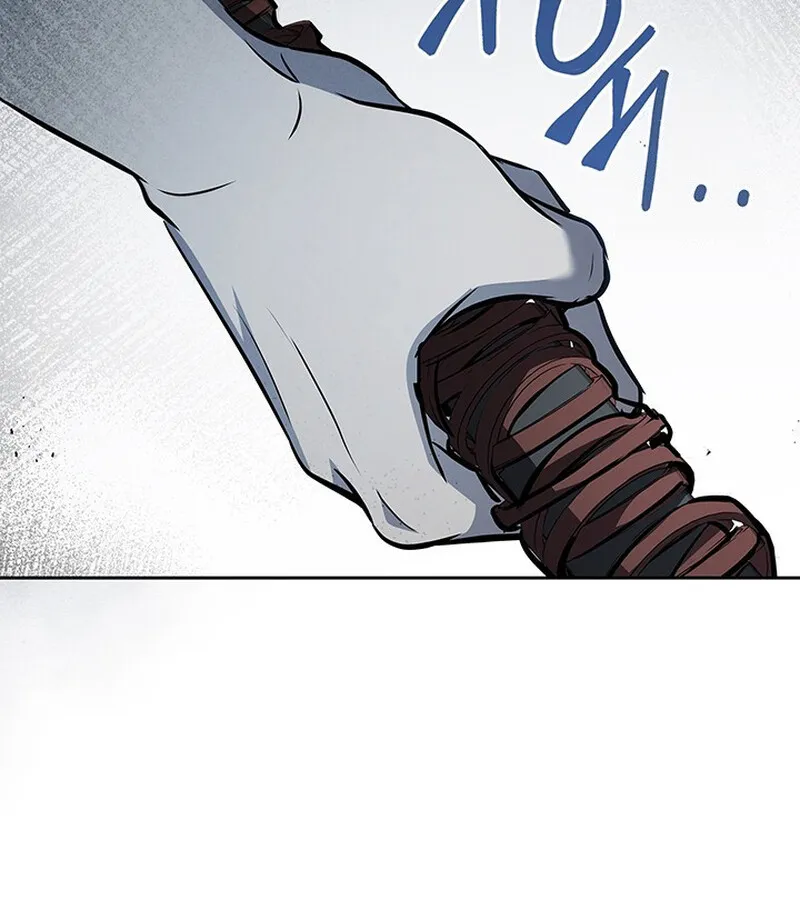 How to Survive Restructuring ว_ธ_เอาต_วรอดจากการปร_บโครงสร_าง ตอนที่ ตอนที่ 25 รูปที่ 115