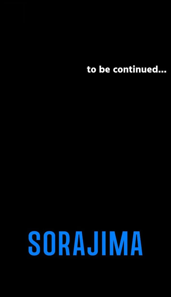 Return of the First Patriarch_ The Strongest Reincarnates into His Descendant 1000 Years Later การกล_บมาของบรรพชนร_นแรก_ จอมย_ทธ_ผ_แข_งแกร_งท_ส_ดกล_บชาต_มาเก_ดเป_นทายาทในอ_กพ_นป_ต_อมา ตอนที่ ตอนที่ 12 รูปที่ 94
