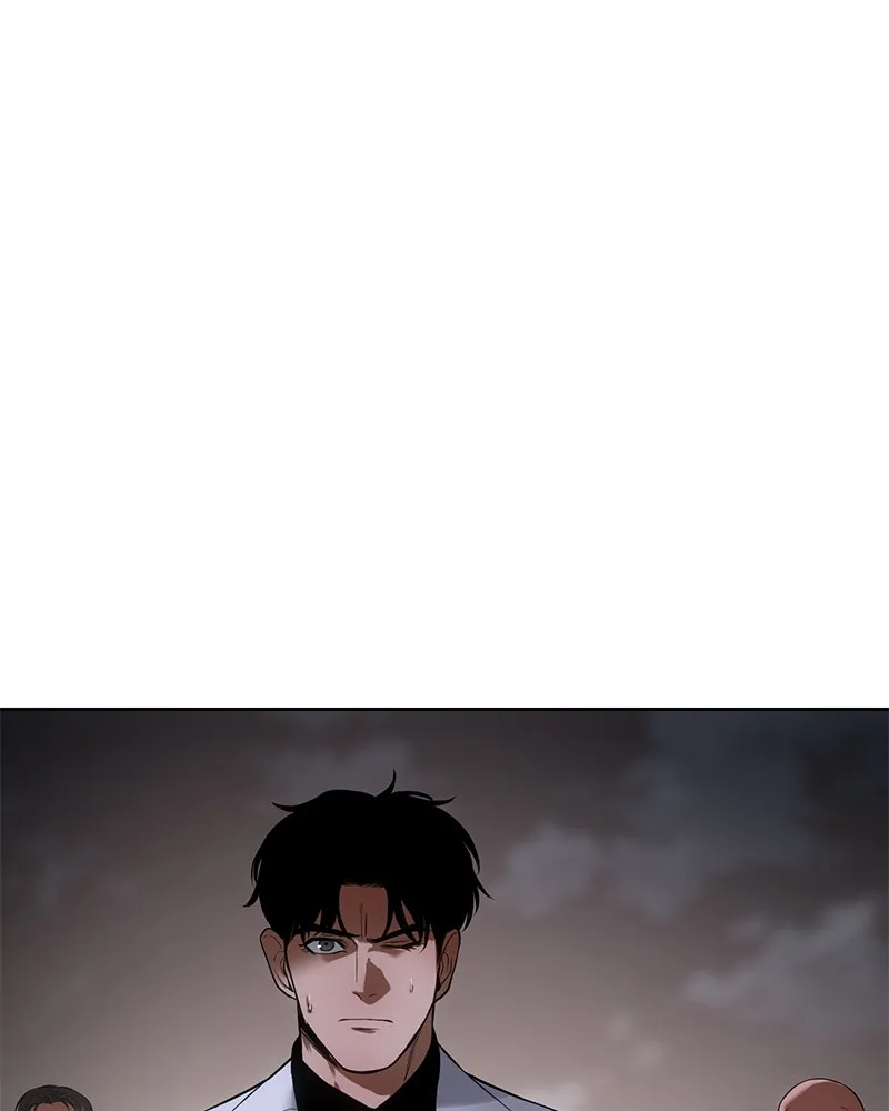 แบคXX ตอนที่ 90 รูปที่ 193