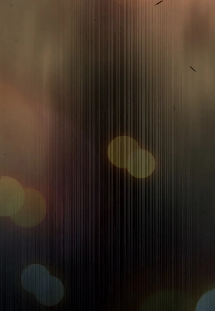 ยุคแห่งยอดมนุษย์ ตอนที่ 99 รูปที่ 169