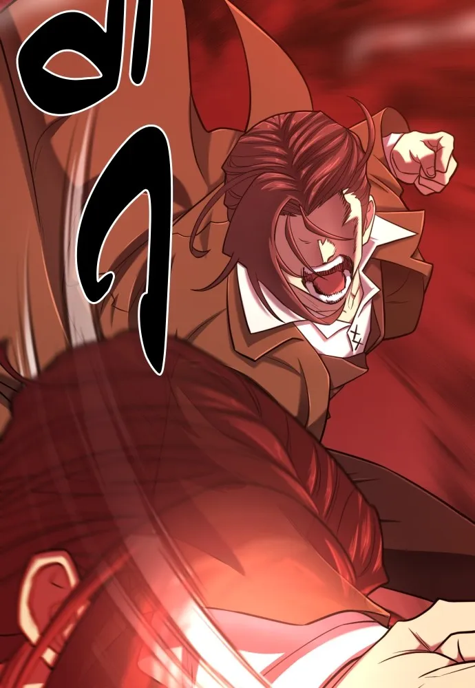 ยอดสถาปนิกผู้พิทักษ์อาณาจักร ตอนที่ 123 รูปที่ 98