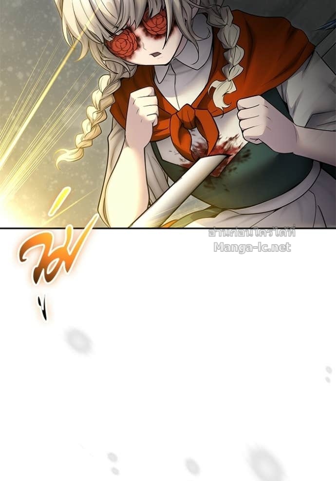 Doujin-Lc- อ่าน โดจิน มังฮวา เกาหลี ญี่ปุ่น จีน แปลไทย แกร่งเกินผู้กล้า แต่ซ่าไม่ได้ ตอนที่ 1 2 3 4 5 6 7 8 9 10 11 12 13 14 ฟรี ไม่มีโฆษณา อ่าน โดจิน Manhwa เกาหลี ญี่ปุ่น จีน เรามีครบ คัดมาให้เน้นๆ โดจิน 18+ รับประกันความฟินโดย Doujin Lc