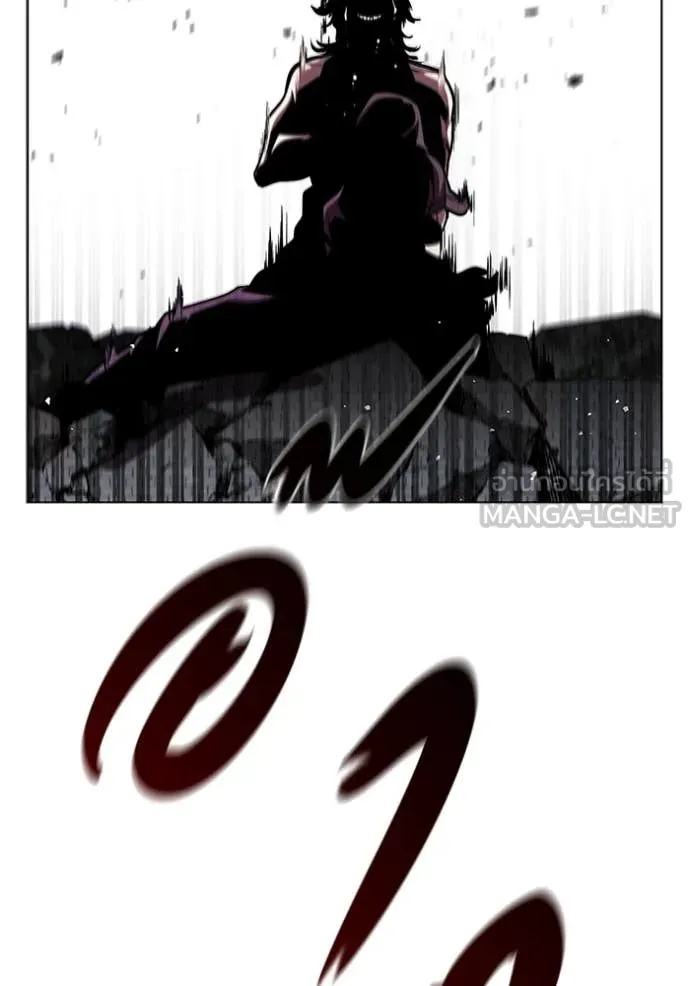 เกิดใหม่ในร่างดยุก ตอนที่ 128 รูปที่ 68