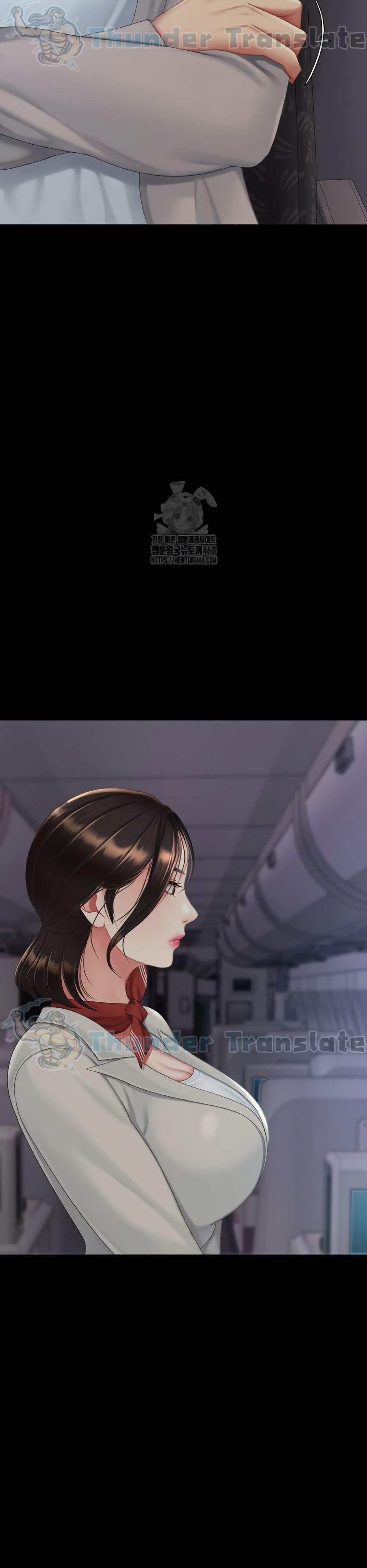 Doujin-Lc- อ่าน โดจิน มังฮวา เกาหลี ญี่ปุ่น จีน แปลไทย Go Ahead, Mom ตอนที่ 1 2 3 4 5 6 7 8 9 10 11 12 13 14 ฟรี ไม่มีโฆษณา อ่าน โดจิน Manhwa เกาหลี ญี่ปุ่น จีน เรามีครบ คัดมาให้เน้นๆ โดจิน 18+ รับประกันความฟินโดย  Doujin Lc