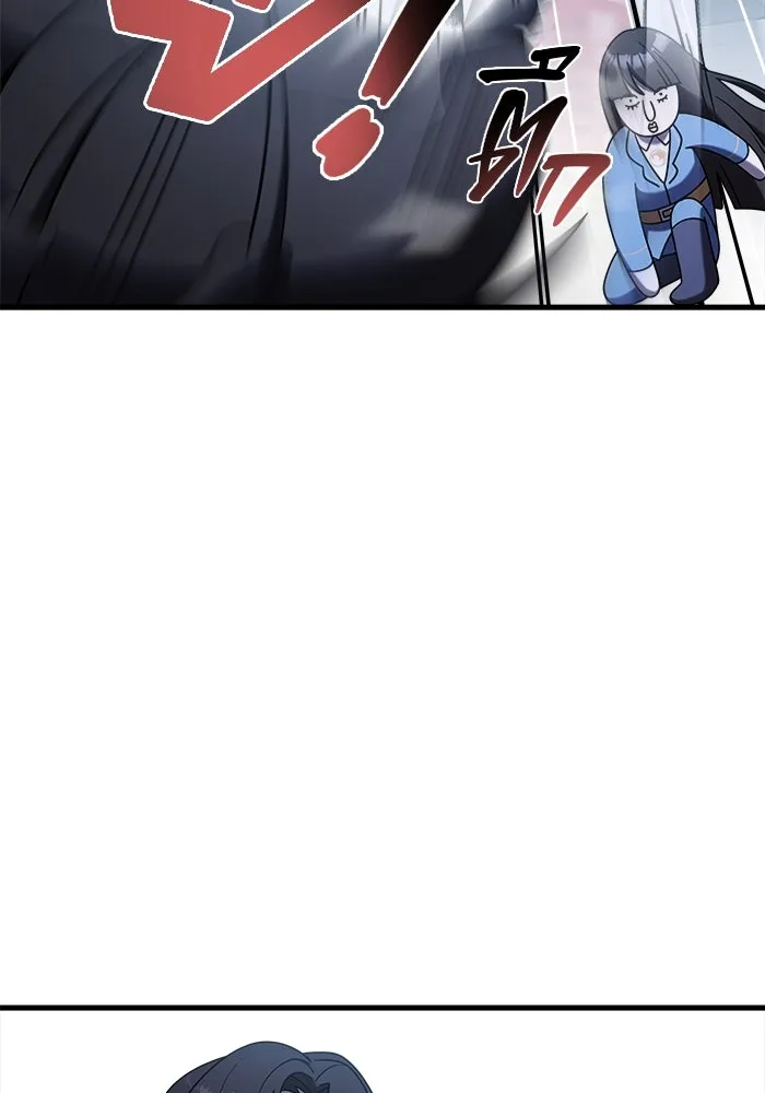 วายร้ายก็อยากมีรัก ตอนที่ 16 รูปที่ 79