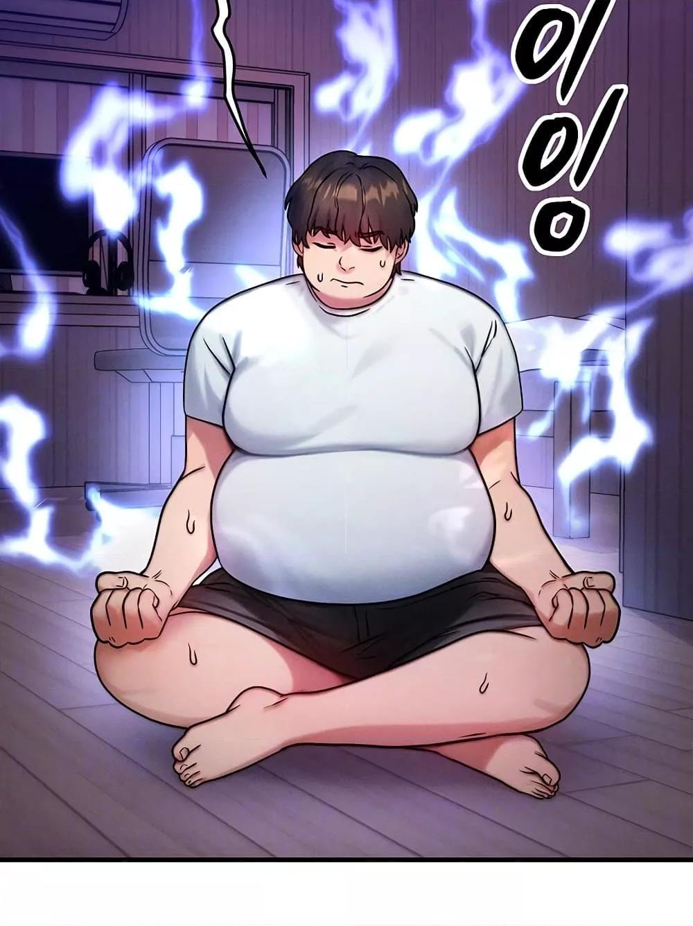 Doujin-Lc- อ่าน โดจิน มังฮวา เกาหลี ญี่ปุ่น จีน แปลไทย My Body Got Switched ตอนที่ 1 2 3 4 5 6 7 8 9 10 11 12 13 14 ฟรี ไม่มีโฆษณา อ่าน โดจิน Manhwa เกาหลี ญี่ปุ่น จีน เรามีครบ คัดมาให้เน้นๆ โดจิน 18+ รับประกันความฟินโดย  Doujin Lc