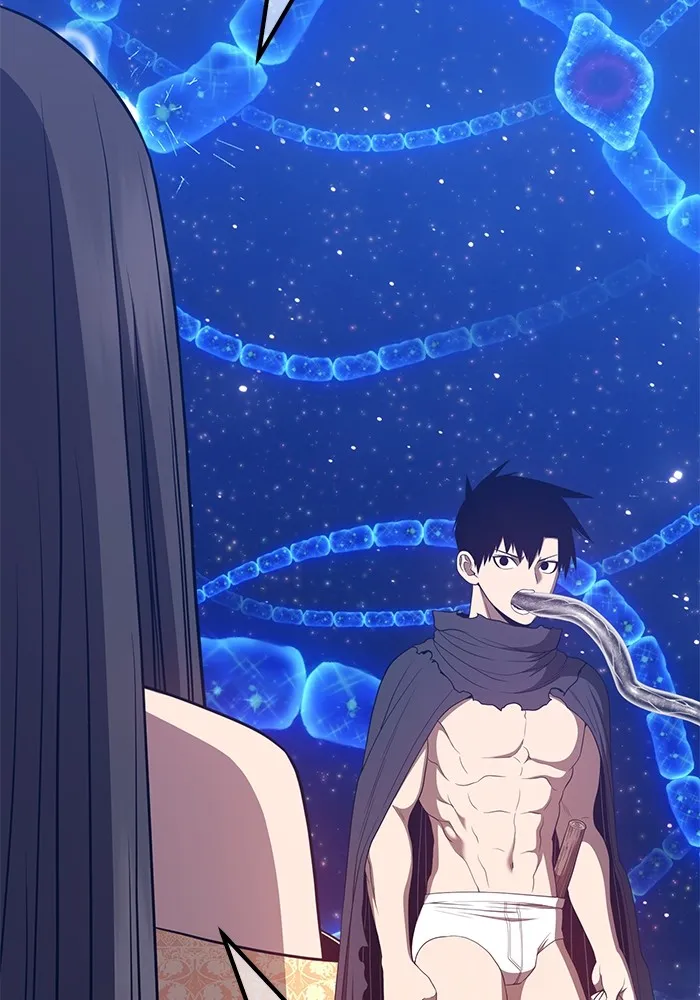 +99 ท่อนไม้พร้อมบวก ตอนที่ 65 รูปที่ 130