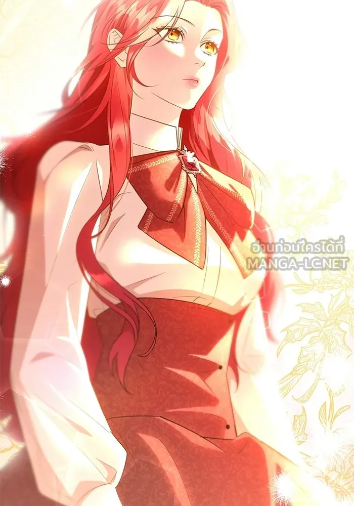 แด่ดยุกผู้สมบูรณ์แบบ ตอนที่ 6 รูปที่ 126