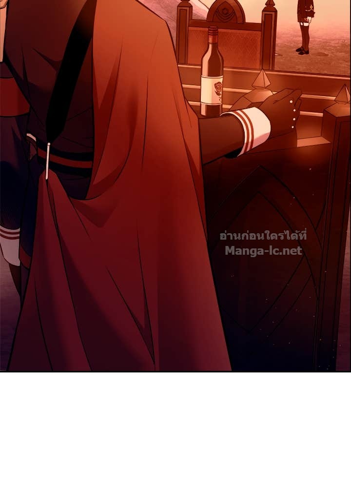 Doujin-Lc- อ่าน โดจิน มังฮวา เกาหลี ญี่ปุ่น จีน แปลไทย ผู้พิชิตเกมป้องกันฐาน ตอนที่ 1 2 3 4 5 6 7 8 9 10 11 12 13 14 ฟรี ไม่มีโฆษณา อ่าน โดจิน Manhwa เกาหลี ญี่ปุ่น จีน เรามีครบ คัดมาให้เน้นๆ โดจิน 18+ รับประกันความฟินโดย Doujin Lc