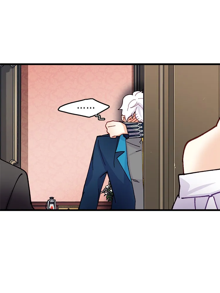 Bring the Love ตอนที่ 47 รูปที่ 40