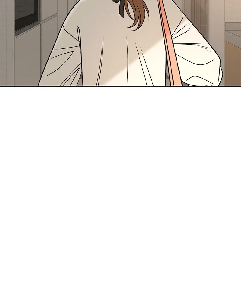 Level One Dreamersbrผู้ชนะรักนี้ต้องเป็น ตอนที่ 38 รูปที่ 28